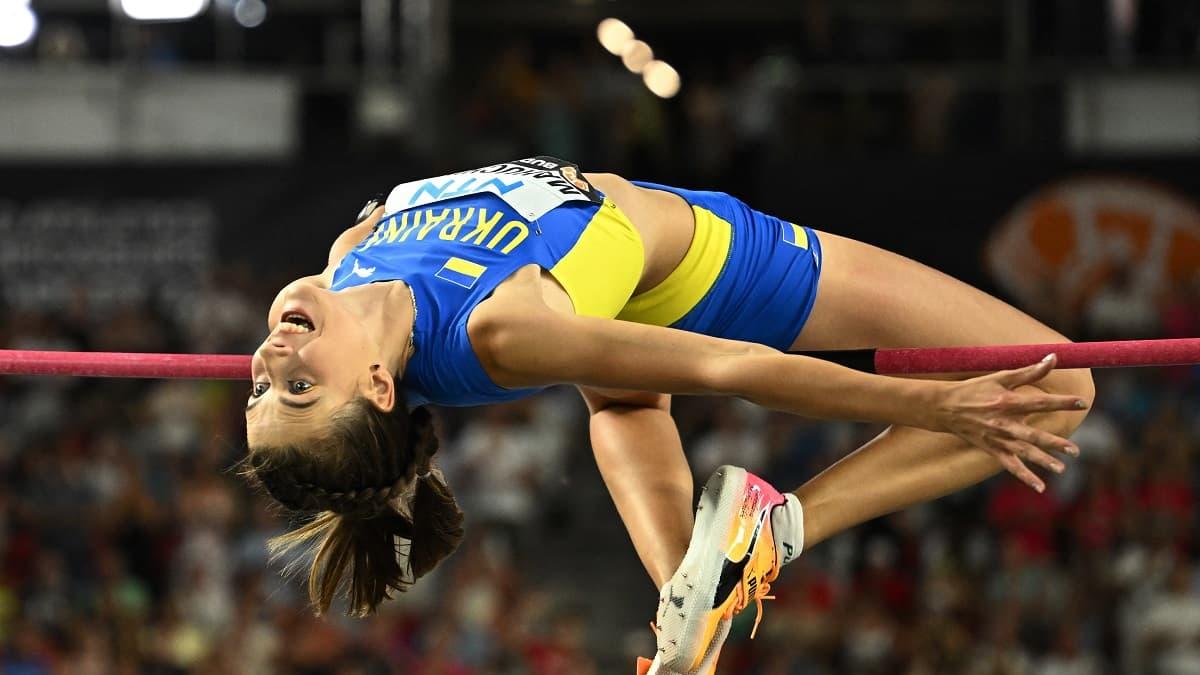 preview-xiamen-wanda-diamond-league-watch-athletics