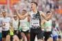 Jakob Ingebrigsten Smashes 2000m World Record with 4:43.13