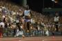 Shericka Jackson Inches Closer to the Elusive 200m World Record at Brussels Diamond League