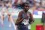 Kenya's Agnes Ngetich Shatters 10km World Record in Romania