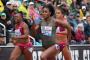 Event Schedule for the Eugene Diamond League - Prefontaine Classic 2023