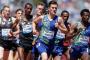 Ingebrigsten Targets Mile and 3000m Showdown at Prefontaine Classic