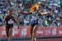 Start Lists: Eugene Diamond League - Prefontaine Classic 2023