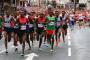 Entry Lists for the World Athletics Road Running Championships 2023 Released
