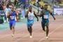Day 1 Preview for the Eugene Diamond League - Prefontaine Classic 2023