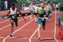 Jakob Ingebrigtsen Smashes European Mile Record at Diamond League Final