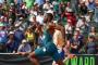 Day 1 Report: Eugene Diamond League - Prefontaine Classic