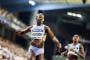 Day 2 Preview for the Eugene Diamond League - Prefontaine Classic 2023