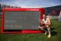 Eugene Diamond League - Prefontaine Classic Day 2 Report