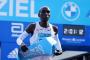 Eliud Kipchoge Takes Center Stage in Elite Line-Up at Berlin Marathon