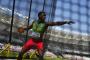 Victor and Oosterwegel to defend Decastar titles in Talence