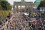 Results: Berlin Marathon 2023
