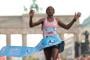Tigst Aseffa Shatters Marathon World Record with 2:11:53 in Berlin