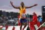 Men's 5km Preview: World Athletics Road Running Championships Riga 2023