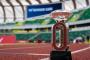 Diamond League Announces 2024 Schedule