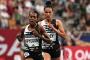 Women's and Men's Mile Preview for the World Athletics Road Running Championships