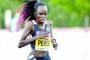 Women's Half Marathon Preview: World Athletics Road Running Championships