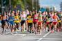 Men's Half Marathon Preview for the World Athletics Road Running Championships