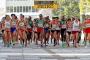 Results: World Athletics Road Running Championships 2023