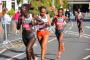 Cardiff Half Marathon 2023 Men's ad Women's Elite Field