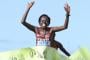 Peres Jepchirchir Seizes Third World Half Marathon Title
