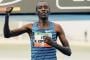 Final Elite Fields for the Chicago Marathon Announced