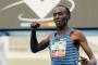 Kelvin Kiptum Sets New World Marathon Record With Stunning 2:00:35 in Chicago