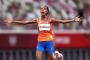 Sifan Hassan Wins Chicago Marathon With European Record Time of 2:13:44