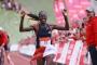 Kenyans Triumph in Thrilling Generali Munich Marathon