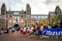 Final Elite Fields for the Amsterdam Marathon Announced