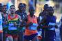 Stellar Showdown in South Africa: Cape Town Marathon's Elite Field Ready to Blaze the Course