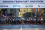 World Half Marathon Medalist Samwel Mailu Joins Impressive Frankfurt Marathon Elite Lineup