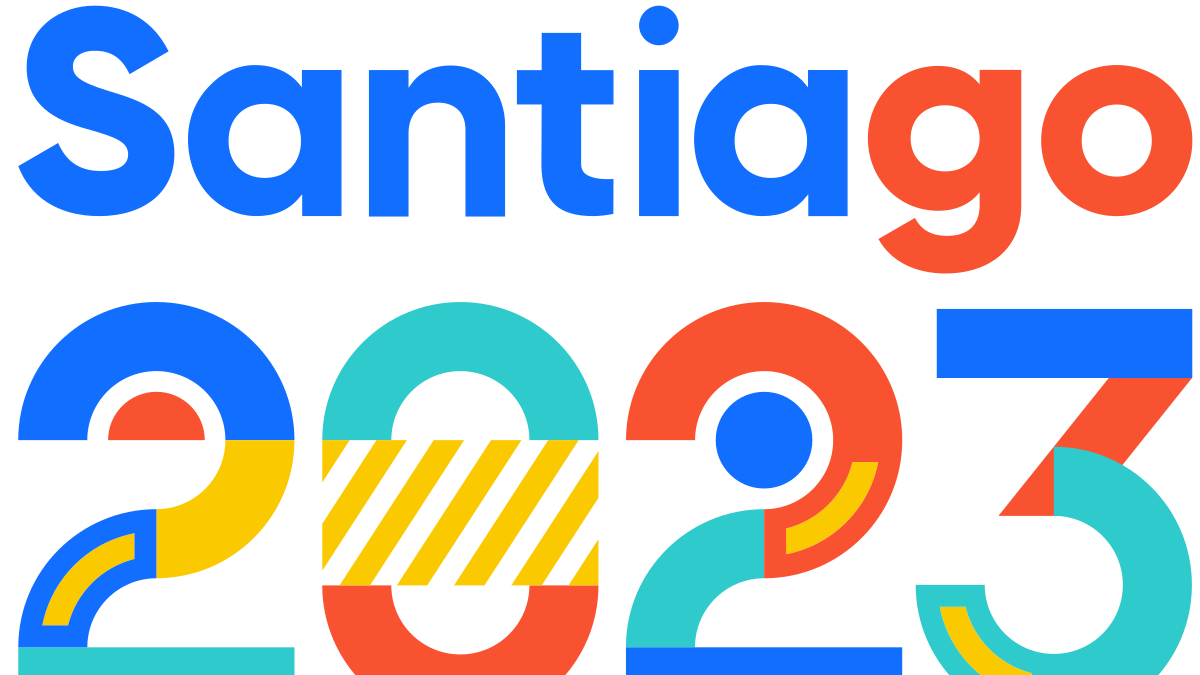 Santiago 2023