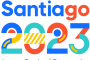 Results: Pan American Games Santiago 2023