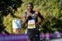 Elite Field Preview for the 2023 Valencia Half Marathon