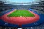 Road To Paris Unveiled: Check Out the Tentative List of Athletics Qualifiers for the Paris Olympics