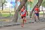 Marathon Results: Pan American Games Santiago 2023