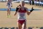 ACC Cross Country: Parker Wolfe Propels UNC to Victory; NC State Women Continue Their Dominance