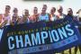 Stanford Men and Washington Women Win Pac-12 Cross Country Championships