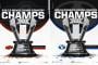 BYU Women and Oklahoma State Men Claim Big 12 Cross Country Championships Title
