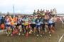 Kiplimo and Chebet Triumph in Atapuerca