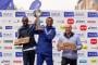 Kemal Husen Sets Dublin Marathon Course Record
