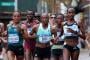 New York City Marathon Final Elite Fields Announced