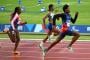 Marileidy Paulino Triumphs at Pan American Games Santiago 2023