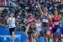 Canada Secures Double Gold in Track and Field at Pan American Games