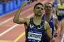 Start Lists for the USATF 5KM Championships 2023