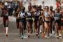 New York City Marathon Men's and Women's Pro Race Preview