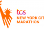 Results - New York City Marathon 2023