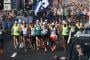 Live Stream and TV Coverage for the New York City Marathon 2023