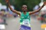 Tamirat Tola and Hellen Obiri win New York City Marathon Titles